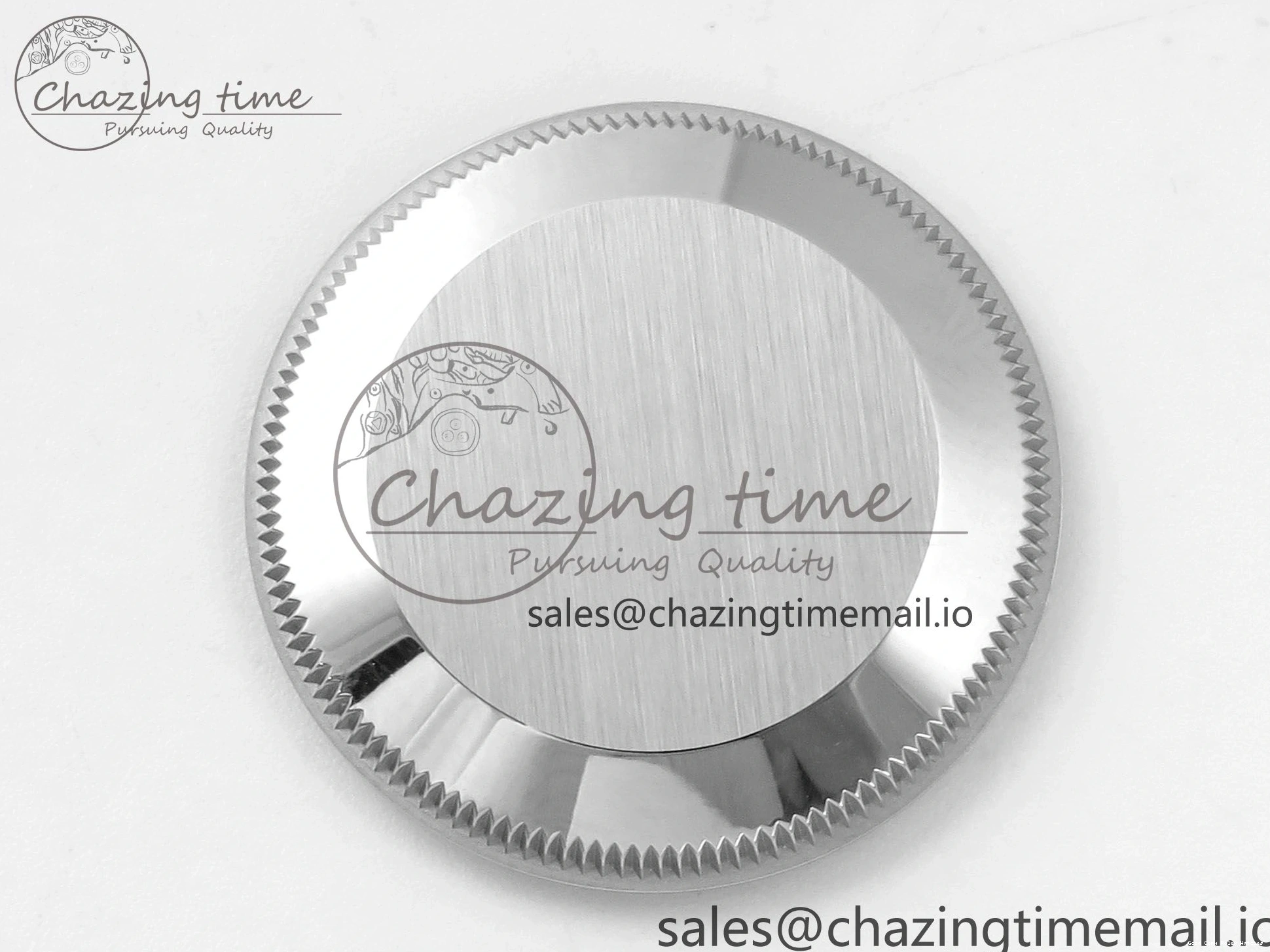 Good Copy Rolex Watches YG Diamonds Steel Bracelet 31 Jubilee THBF YG DateJust 1:1 Dial Edition Bezel SS 278383RBR 904L HZ Vibrant on Best 46 Diamonds Cal. 1220